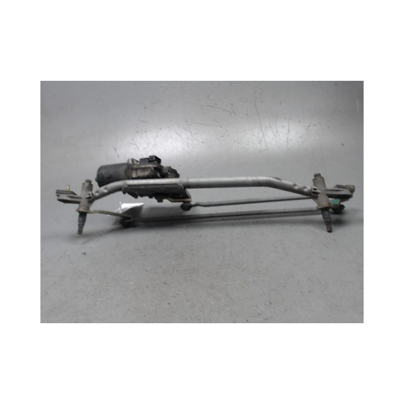 MECANISME ESSUIE-GLACE AVANT FORD MONDEO 96-00