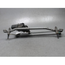 MECANISME ESSUIE-GLACE AVANT FORD MONDEO 96-00