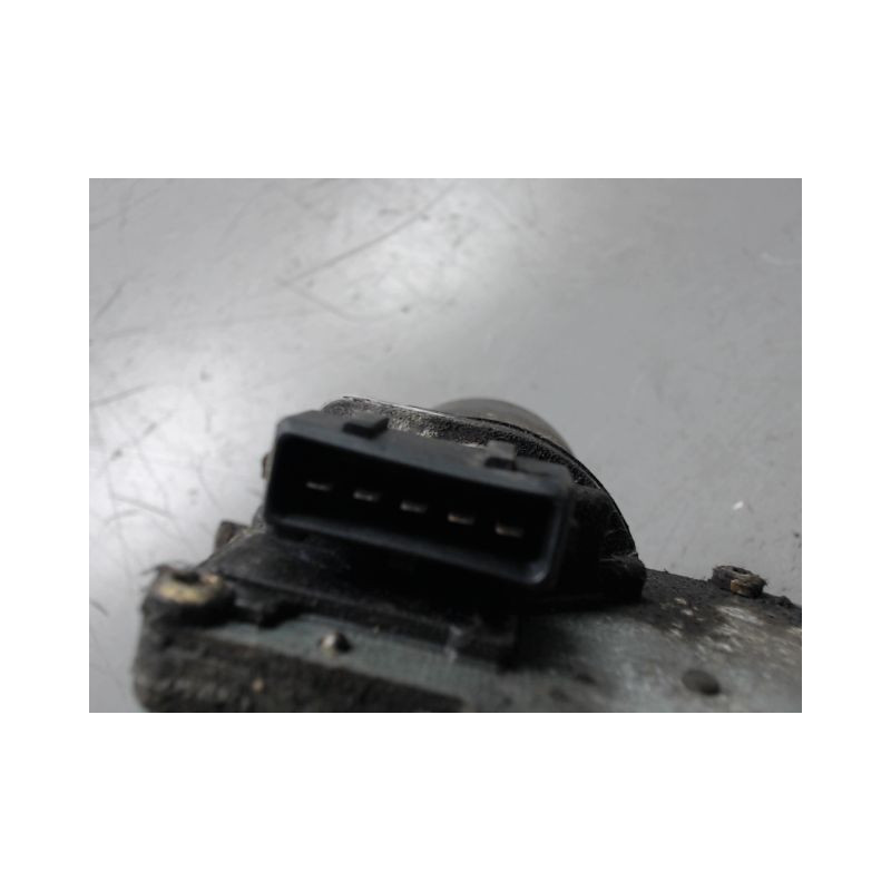 MECANISME ESSUIE-GLACE AVANT FORD MONDEO 96-00