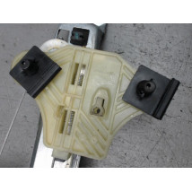 MECANISME+MOTEUR LEVE-GLACE AVANT DROIT RENAULT ZOE
