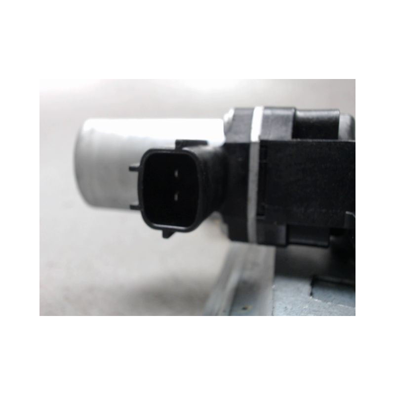 MECANISME+MOTEUR LEVE-GLACE AVANT DROIT RENAULT ZOE