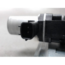 MECANISME+MOTEUR LEVE-GLACE AVANT DROIT RENAULT ZOE