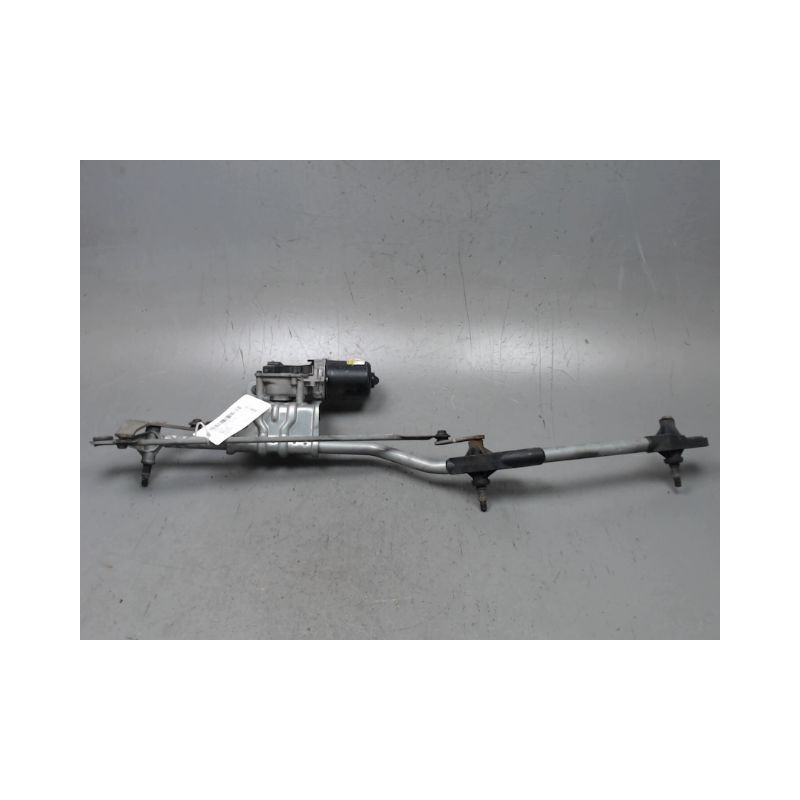 MECANISME ESSUIE-GLACE AVANT RENAULT SCENIC II PH2 2006-