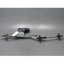 MECANISME ESSUIE-GLACE AVANT RENAULT SCENIC II PH2 2006-
