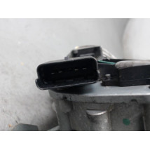 MECANISME ESSUIE-GLACE AVANT RENAULT SCENIC II PH2 2006-