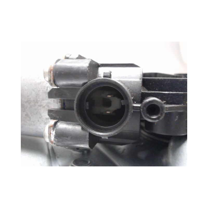 MECANISME+MOTEUR LEVE-GLACE AVANT GAUCHE RENAULT MODUS LONGUE 2008-