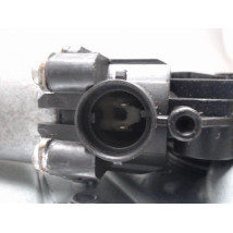 MECANISME+MOTEUR LEVE-GLACE AVANT GAUCHE RENAULT MODUS LONGUE 2008-