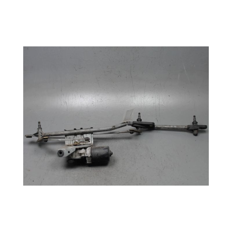MECANISME ESSUIE-GLACE AVANT RENAULT SCENIC II PH1 02-06