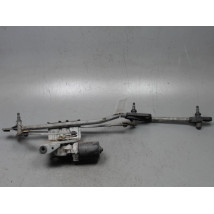 MECANISME ESSUIE-GLACE AVANT RENAULT SCENIC II PH1 02-06