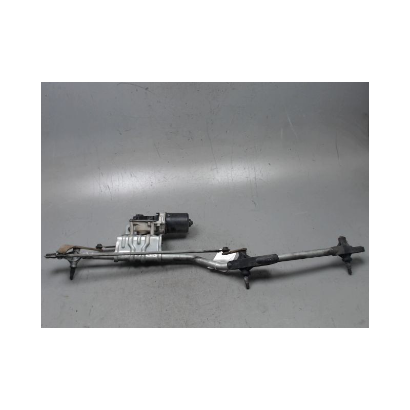 MECANISME ESSUIE-GLACE AVANT RENAULT SCENIC II PH1 02-06