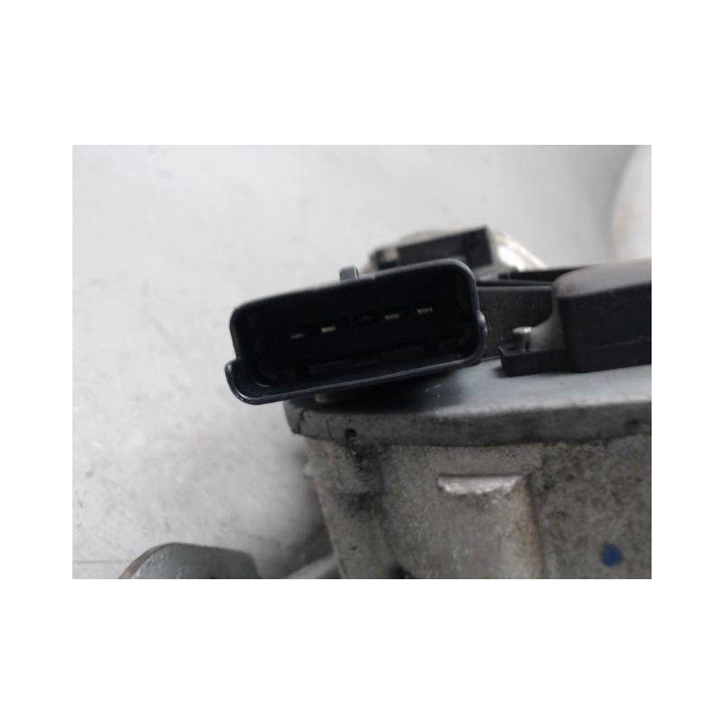 MECANISME ESSUIE-GLACE AVANT RENAULT SCENIC II PH1 02-06