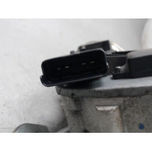 MECANISME ESSUIE-GLACE AVANT RENAULT SCENIC II PH1 02-06