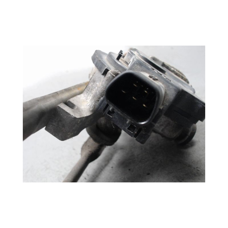 MECANISME ESSUIE-GLACE AVANT MAZDA MAZDA 6 BREAK