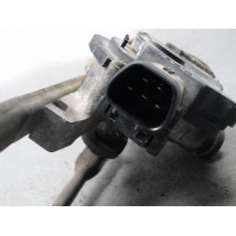 MECANISME ESSUIE-GLACE AVANT MAZDA MAZDA 6 BREAK