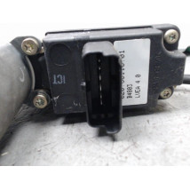 MECANISME+MOTEUR LEVE-GLACE AVANT DROIT CITROEN C2 2003-