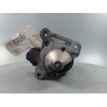 DEMARREUR RENAULT KANGOO 2000-2003