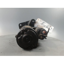 DEMARREUR RENAULT KANGOO 2000-2003