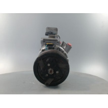 COMPRESSEUR AIR CONDITIONNE SUZUKI SWIFT 3P