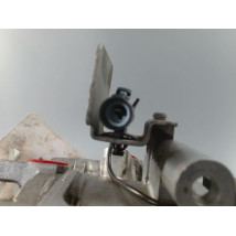 COMPRESSEUR AIR CONDITIONNE SUZUKI SWIFT 3P