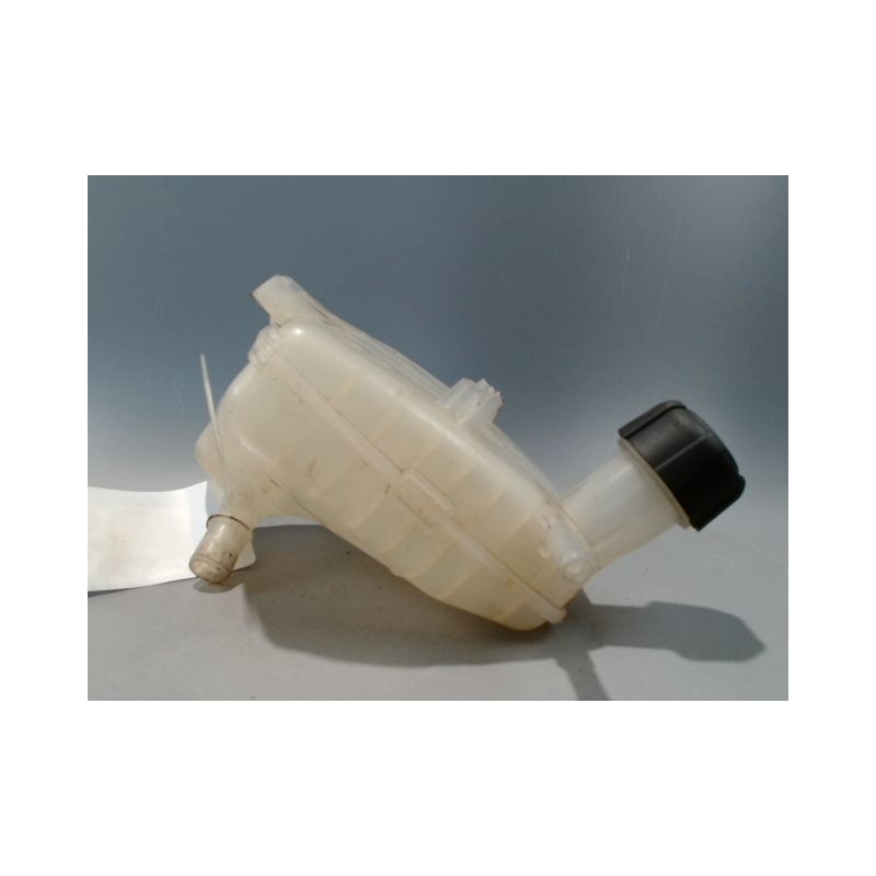 VASE EXPANSION RENAULT MODUS 2008-