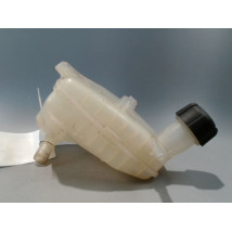 VASE EXPANSION RENAULT MODUS 2008-