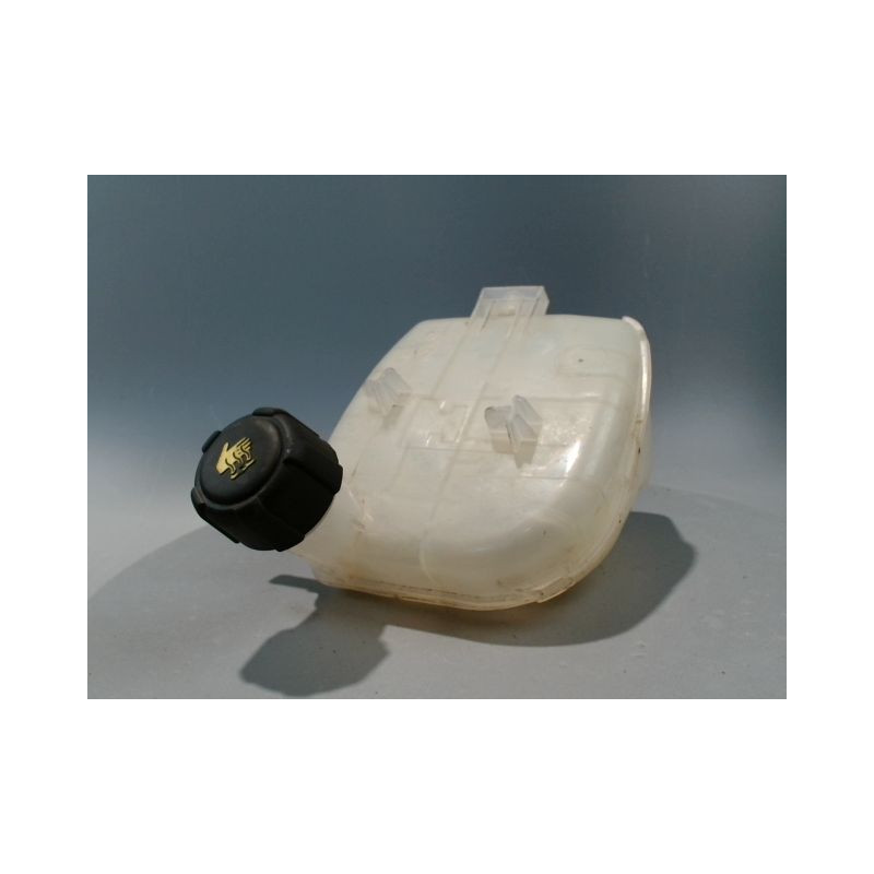 VASE EXPANSION RENAULT MODUS 2008-