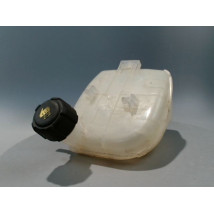 VASE EXPANSION RENAULT MODUS 2008-