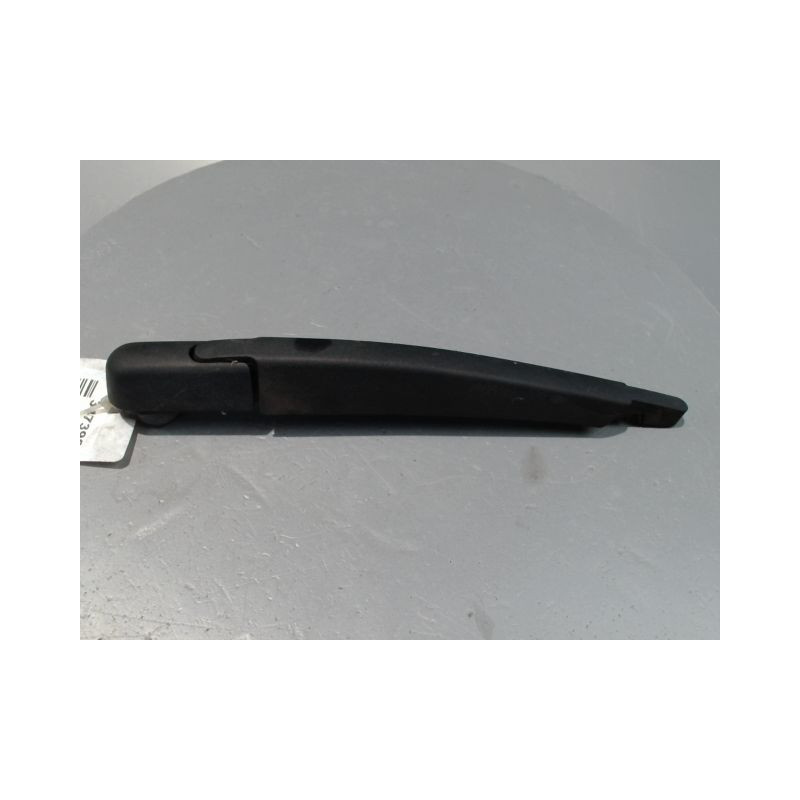 BRAS ESSUIE-GLACE ARRIERE RENAULT TWINGO 2 2007-