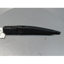 BRAS ESSUIE-GLACE ARRIERE RENAULT TWINGO 2 2007-