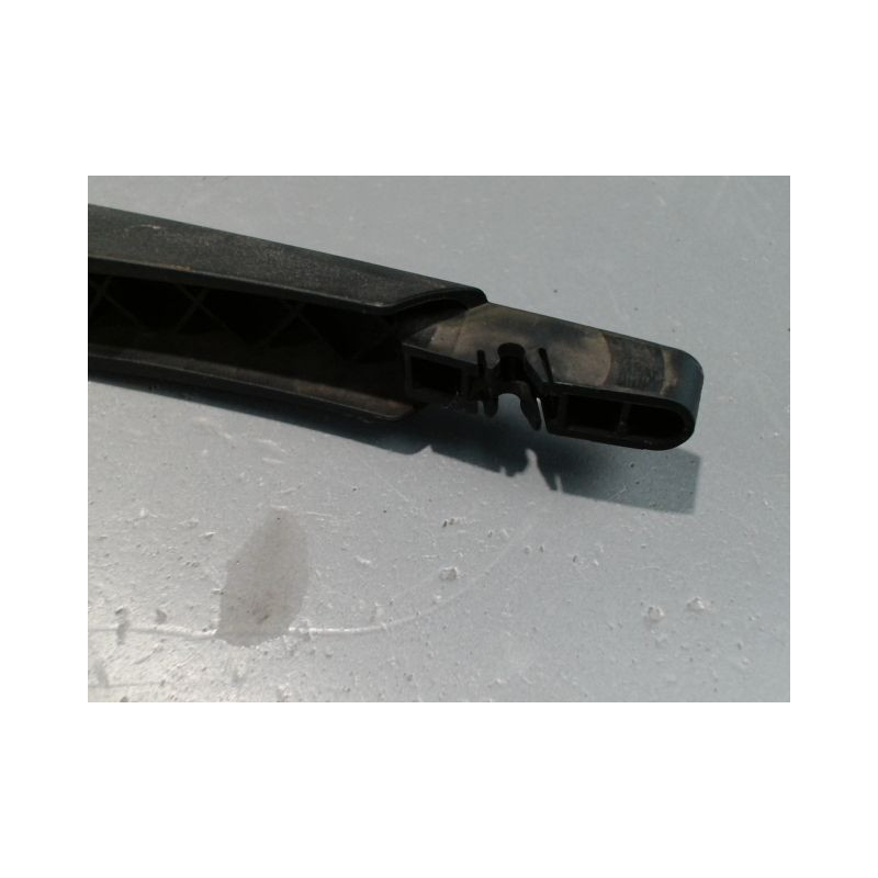 BRAS ESSUIE-GLACE ARRIERE RENAULT TWINGO 2 2007-