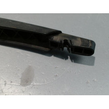 BRAS ESSUIE-GLACE ARRIERE RENAULT TWINGO 2 2007-