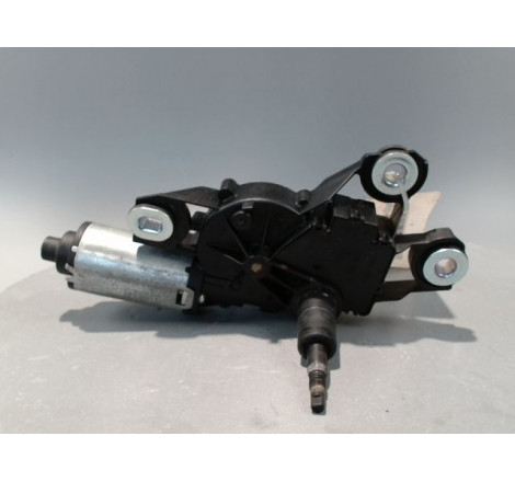 MOTEUR ESSUIE-GLACE AR