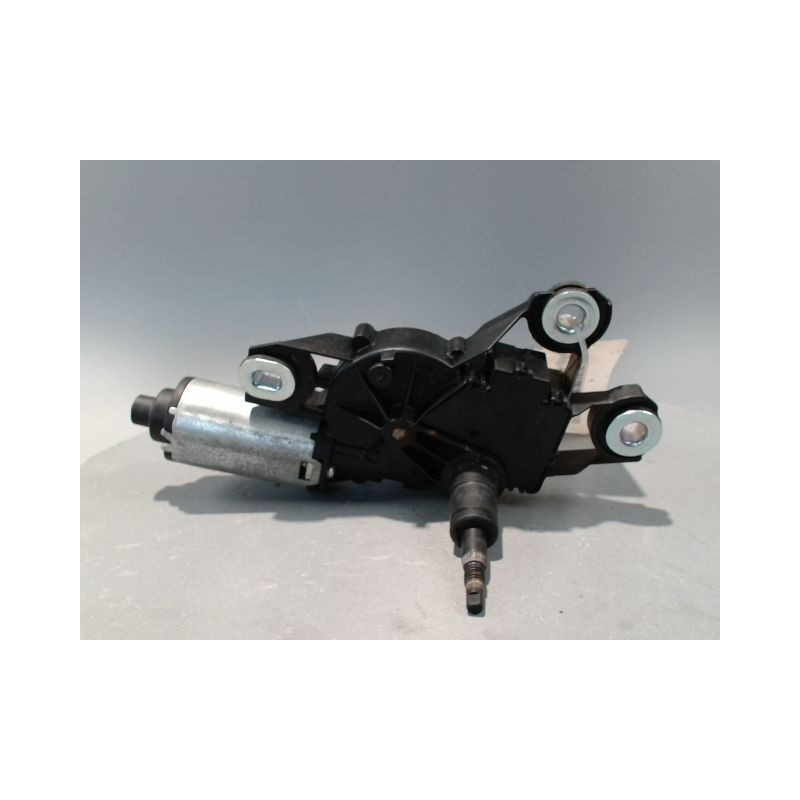 MOTEUR ESSUIE-GLACE ARRIERE SEAT LEON 2009-