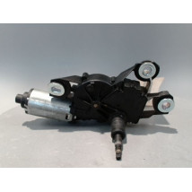 MOTEUR ESSUIE-GLACE ARRIERE SEAT LEON 2009-