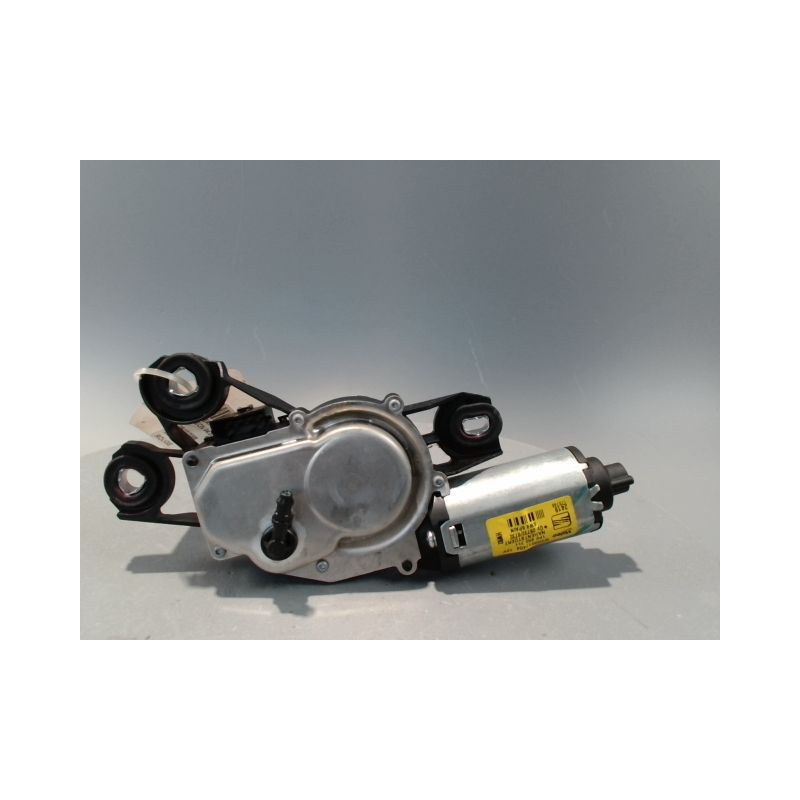 MOTEUR ESSUIE-GLACE ARRIERE SEAT LEON 2009-