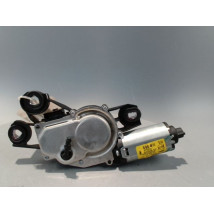 MOTEUR ESSUIE-GLACE ARRIERE SEAT LEON 2009-
