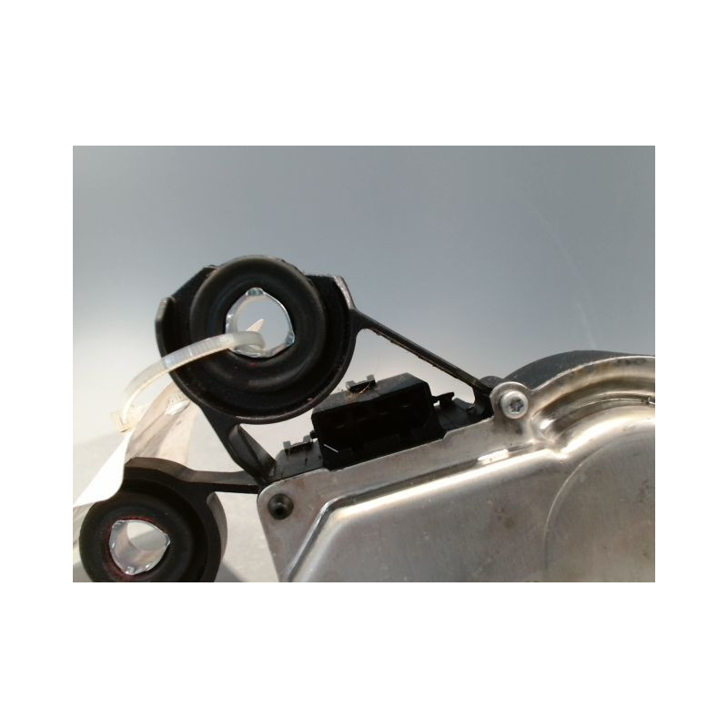 MOTEUR ESSUIE-GLACE ARRIERE SEAT LEON 2009-