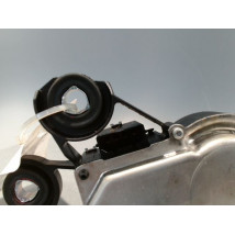MOTEUR ESSUIE-GLACE ARRIERE SEAT LEON 2009-