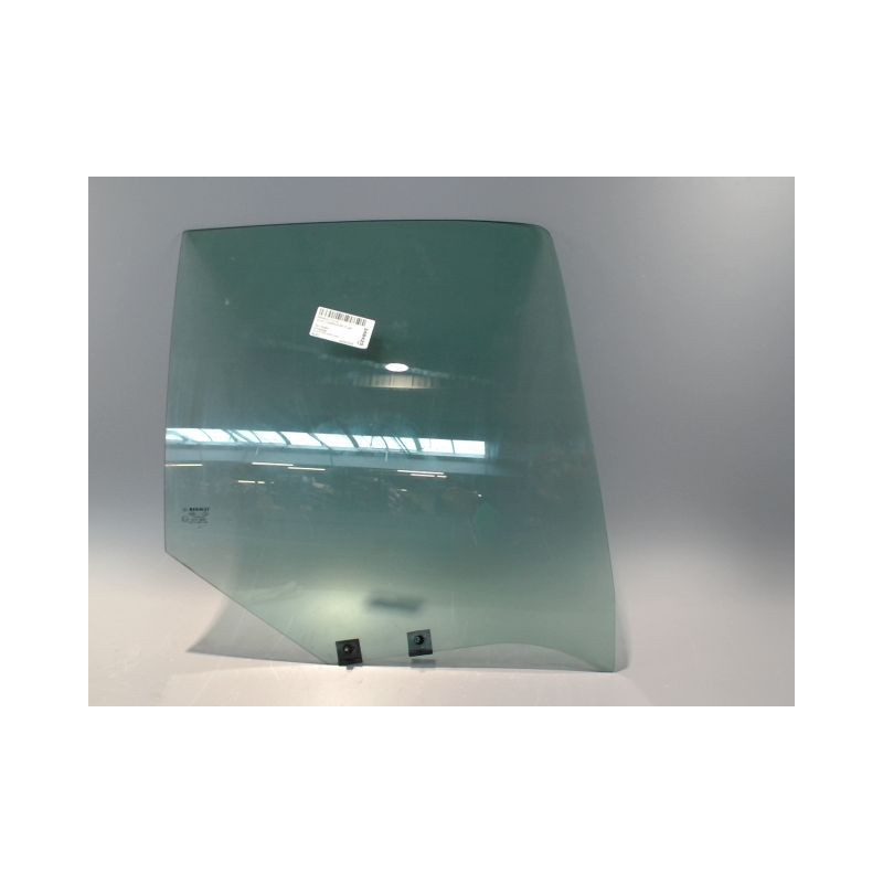 GLACE PORTE ARD RENAULT CLIO II CAMPUS 06-
