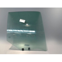 GLACE PORTE ARD RENAULT CLIO II CAMPUS 06-