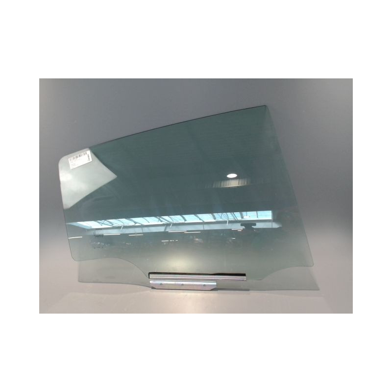 GLACE PORTE ARD TOYOTA YARIS II 2010-