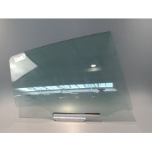 GLACE PORTE ARD TOYOTA YARIS II 2010-