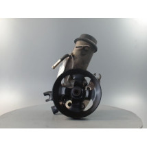 POMPE DIRECTION ASSISTEE TOYOTA YARIS -2003