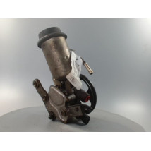 POMPE DIRECTION ASSISTEE TOYOTA YARIS -2003