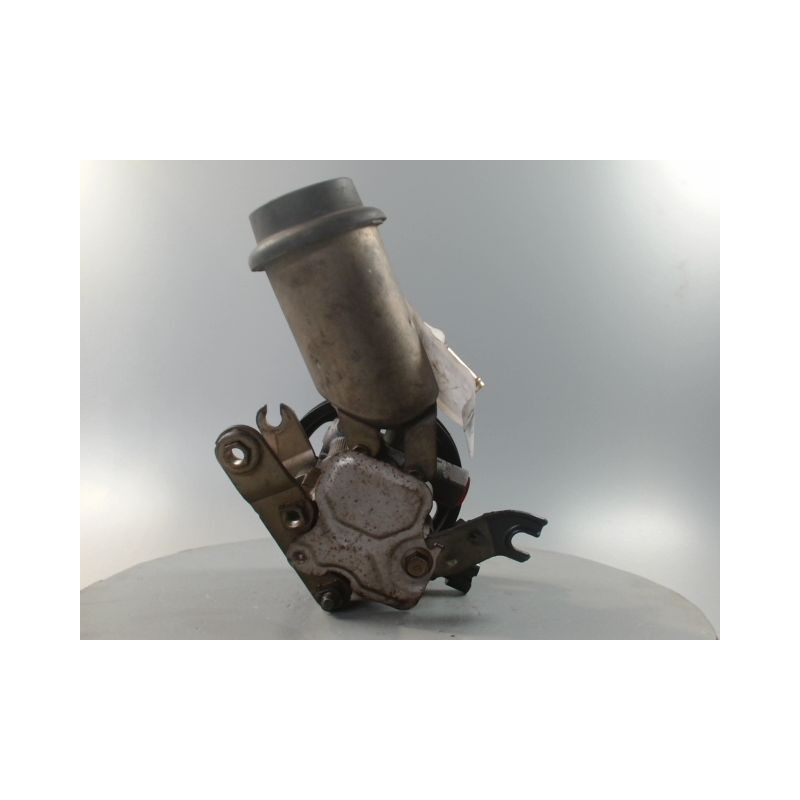 POMPE DIRECTION ASSISTEE TOYOTA YARIS -2003