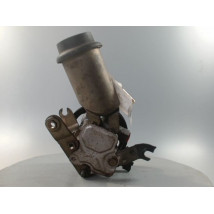 POMPE DIRECTION ASSISTEE TOYOTA YARIS -2003
