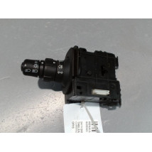 COMMANDE CLIGNOTANT RENAULT SCENIC II PH1 02-06