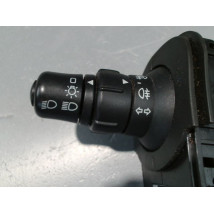 COMMANDE CLIGNOTANT RENAULT SCENIC II PH1 02-06
