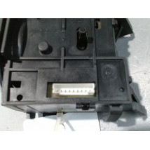 COMMANDE CLIGNOTANT RENAULT SCENIC II PH1 02-06
