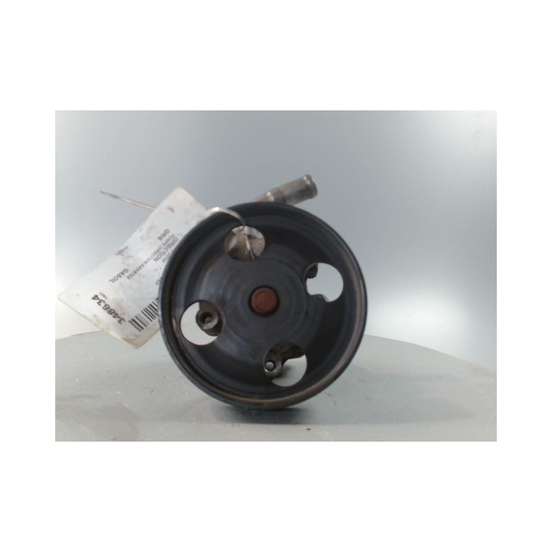POMPE DIRECTION ASSISTEE FORD FUSION 2005-